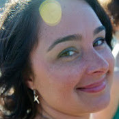 Melissa Stevenson's photo