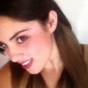 Foto von Paoh Torres