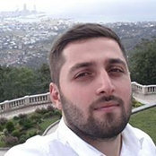 ერეკლე კაიკაციშვილი's photo
