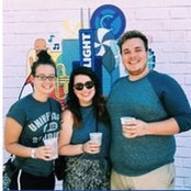 Alex Whalen's photo