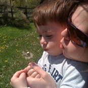 Rebecca Rafalian-Carr's photo
