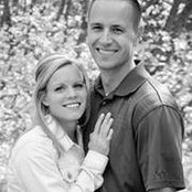 Jennifer Daniels's photo