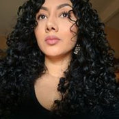 Mirna Henriquez's photo