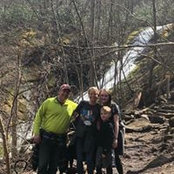 Dinah Foreman's photo