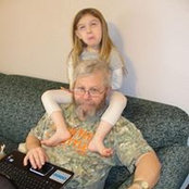 Chrysti Kendrick's photo