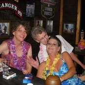 Sandy Langreck's photo