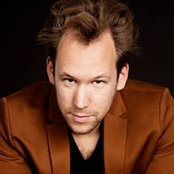 Frederik Lebeer's photo