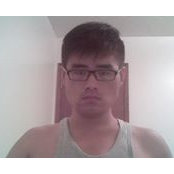 Zhen's photo