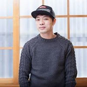 Chung Dang's photo