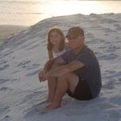 Doug Chasman's photo