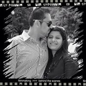 Chilka Nangia's photo