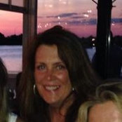 Mary Wyatt's photo