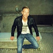 Elvis Skripūnas's photo