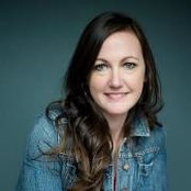 Kelly Towner's photo