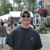Myron Egbers's photo