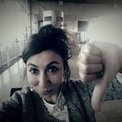 Narn Ouch'ka's photo