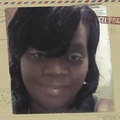 Rolanda Thompson's photo