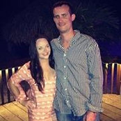Robin Primeau's photo