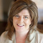 Blair Hughes's photo