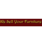 We Sell Your Furniture Altoona Pa Us 16602