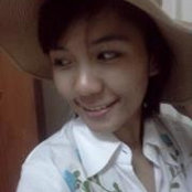 Karnrawee Sratongno's photo