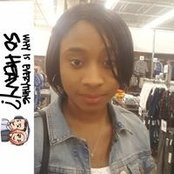 Titiana Brown's photo