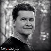Brandon Johnston's photo