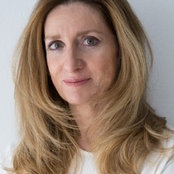 Foto von Sylvie Le Blanc