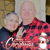 Dodie Caulder's photo