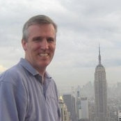 David Fogg's photo