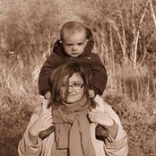 Marie Boran's photo