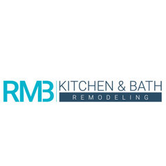 RMB Kitchen & Bath Remodeling