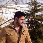 Roy Yaacoub's photo