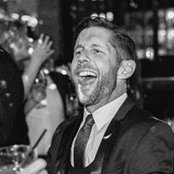 Shane Glass's photo