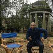 Foto de Will Mena