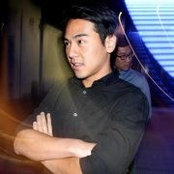 Marc Chua's photo