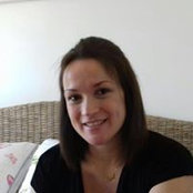 Audrey Cazanova's photo