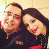 Varun Tuli's photo