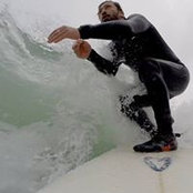 Yigal Lelah's photo