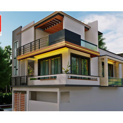 Jafri And Associates Private Limited