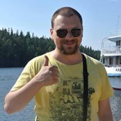 Foto von Anton Yudaev
