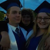 Livi Moore's photo