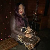 Rubie Selver's photo