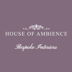 House of Ambience