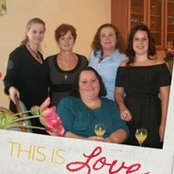 Karen Kollmar-Bryant's photo