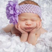 Tracey Foley's photo