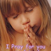 John Macharia's photo