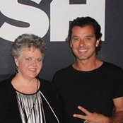 Elda Stewart's photo