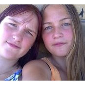 Foto von ida78588 ida78588