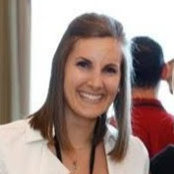 Bethany Harrell's photo